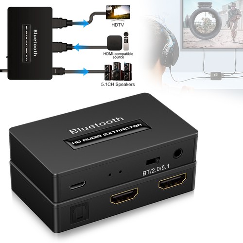 Bluetooth compatible - bluetooth, 4k*2k