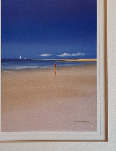 Lawrence coulson serenity v - "serenity", *v