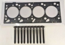 HEAD GASKET & BOLTS FOR COUGAR FOCUS RS FOCUS ST170 2.0 1998-05 ALDA HMDA