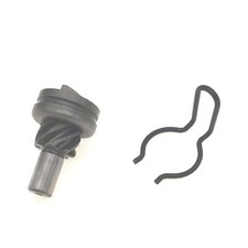 13.5mm Kickstart Pinion 7T Peugeot Jetforce Ludix Speedfight Trekker Vivacity