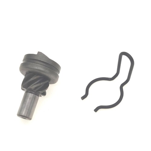 5mm kickstart pinion 7t - 13.5mm,