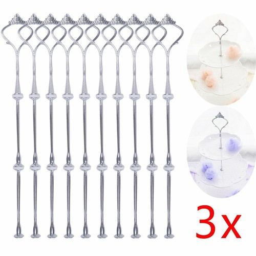 Tiers home decore - 10, x