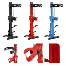 1.5T Auto Workshops Strut Coil