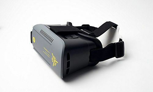 Ijoy youreality virtual - youreality,