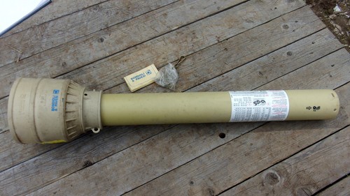 Welger baler tractor implement - welger,