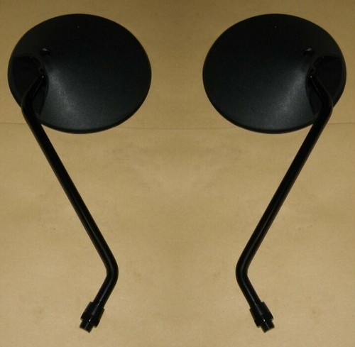 Mirrors for honda - mirrors,