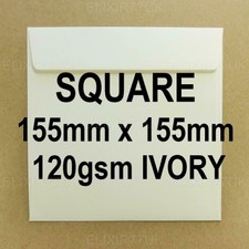 C5 C6 DL SQ WHITE IVORY BROWN