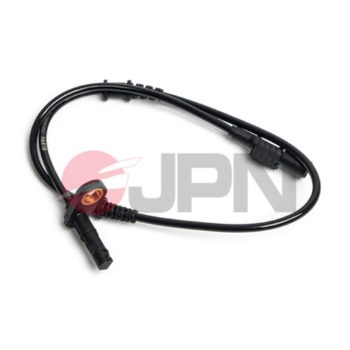 Jpn 75e9260 sensor - jpn, wheel