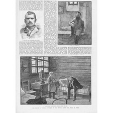 RUSSIA Scenes of Life at a