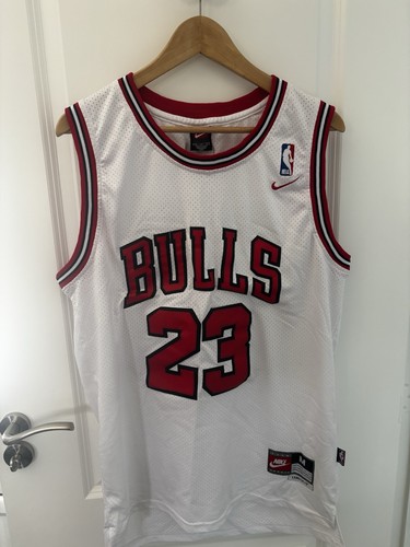 Nike chicago bulls michael - nike,