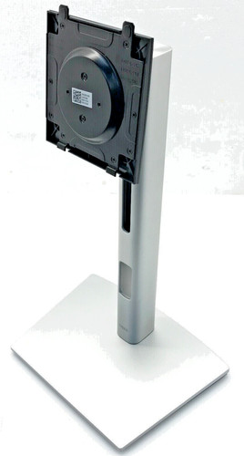 Dell monitor stand for p2422h - dell,