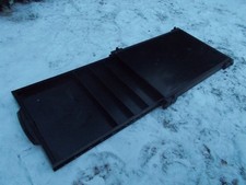 Daiwa Generic Side Shallow