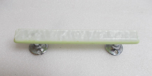 Door handle handles bar - t,