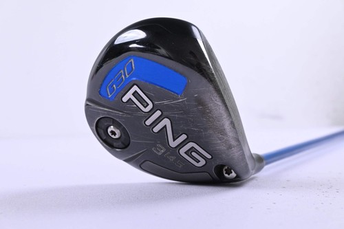 Ping g30 wood - wood, /
