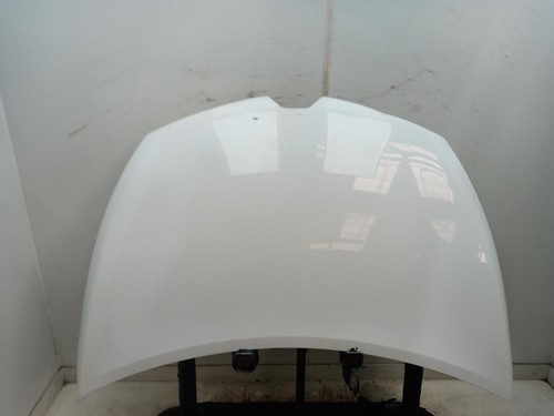 Renault clio bonnet 2013 2020 - renault, 2013-2020