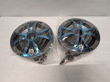 Wet Sounds Revo 8-xs-Gss