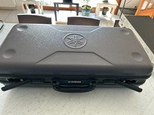 Yamaha Alto Saxophone Case