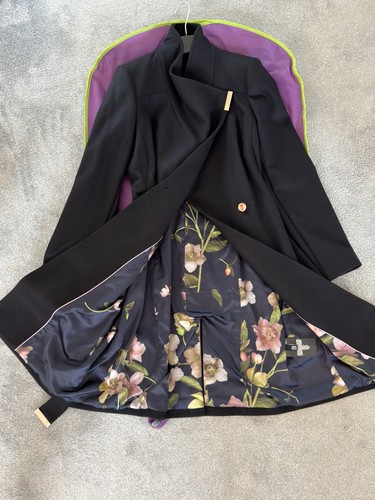 Ted baker sandra - baker,