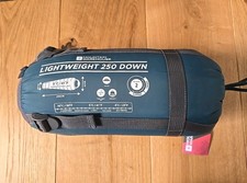 Mountain Warehouse Lightweight