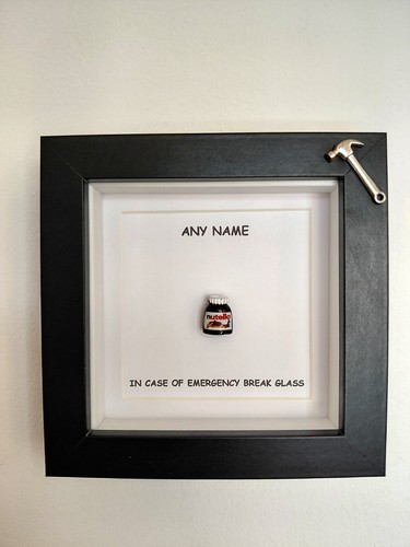 Fun novelty case of - novelty,