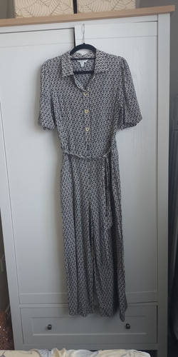 Bennett size 12 silk - bennett,