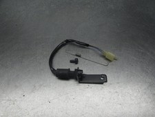 Kawasaki ZRX1100 Brake Switch