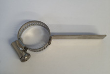 Genuine Yamaha/ Mariner TOOL