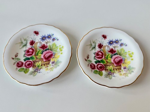 Royal grafton malvern fine - malvern,