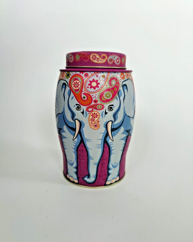 Williamson elephant tea modern - williamson,