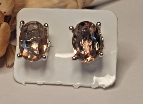 Turkish diaspore sultanite - turkish,