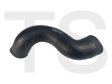 VW T4 Transporter 2.5 TDI