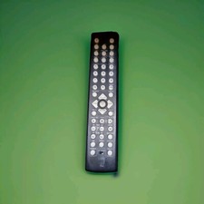 Nad SR4 genuine remote control C320 C340 C350 C352 C320BEE C325BEE No.101
