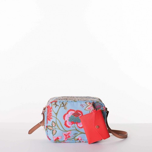 Oilily shoulder bag - shoulder,