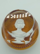 Vintage Limited Edition John