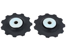 Shimano Pulley Set RD-M3100