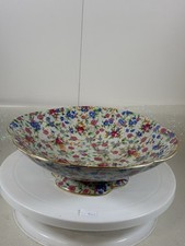 VINTAGE ROYAL WINTON GRIMWADES