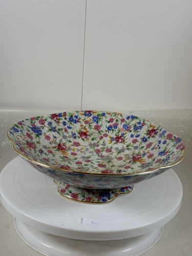 Vintage royal winton - royal,