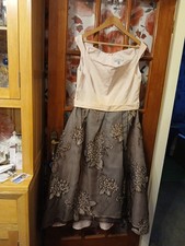 COAST UK LADIES SIZE 18