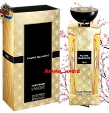 LALIQUE NOIR PREMIER PLUME