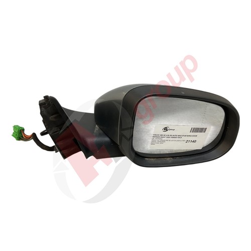 Volvo s80 auto - s80, d5