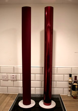 Bang and Olufsen B&O Beolab