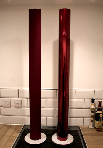 Bang and olufsen beolab - bang,