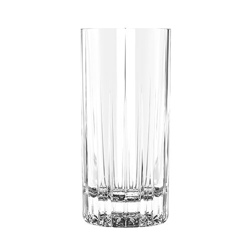 Traze present ball glass - traze, hi