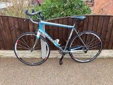 MODA Bolero 20 speed 22" frame