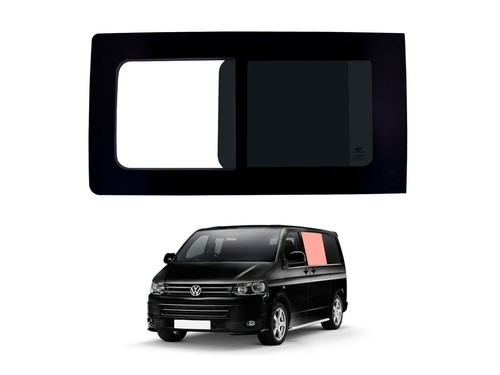 Transporter 2003 15 - vw,
