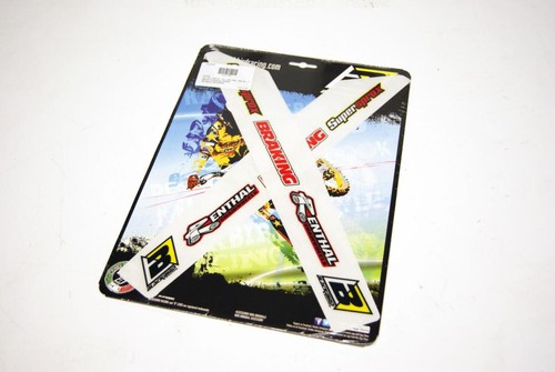 Blackbird graphics swinging - graphics,