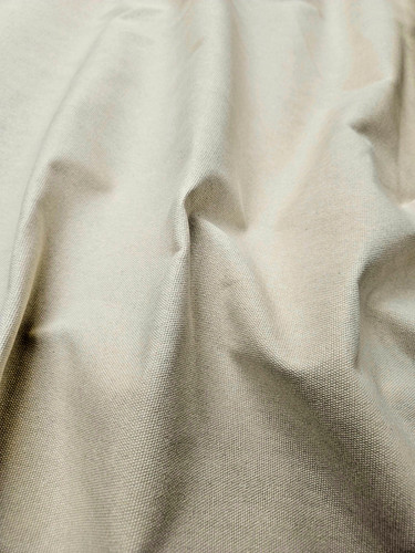 Designers guild canvas - designers,