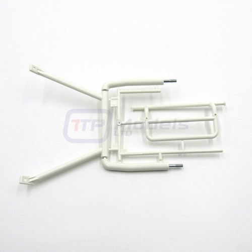 Tamiya 58038 subaru brat - 58038,