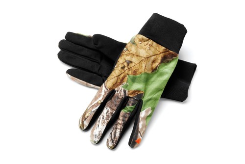 Laksen realtree lightweight - laksen,