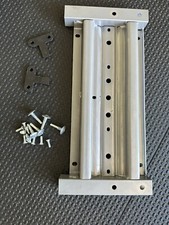 Ikea Galant computer Desk